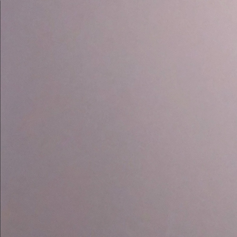 Meet your Posher, Deborah